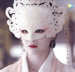 自制张雪迎滤镜头像

抱图dd