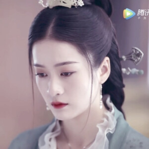 自制张雪迎滤镜头像

抱图dd