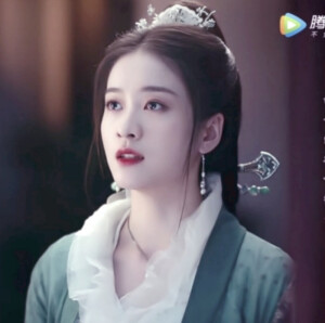 自制张雪迎滤镜头像

抱图dd