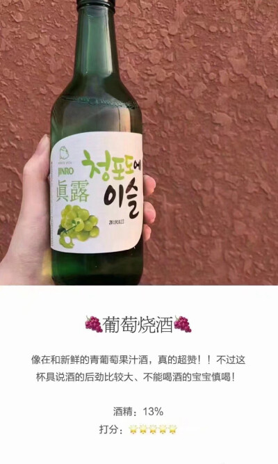 我是个搬运工［捂脸］