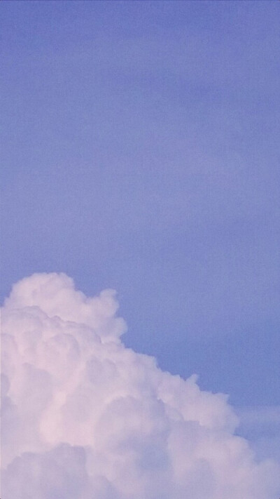 云☁️