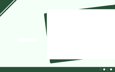 封