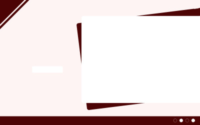 封