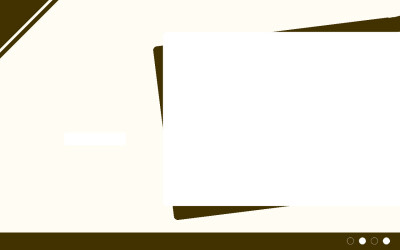 封