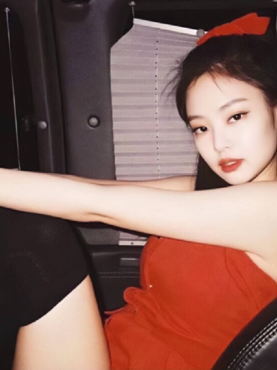 JENNIE|语录