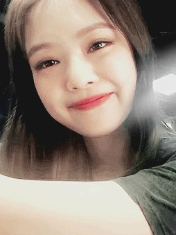 JENNIE|语录