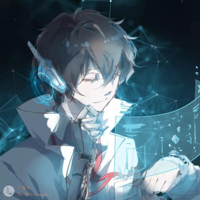太宰治