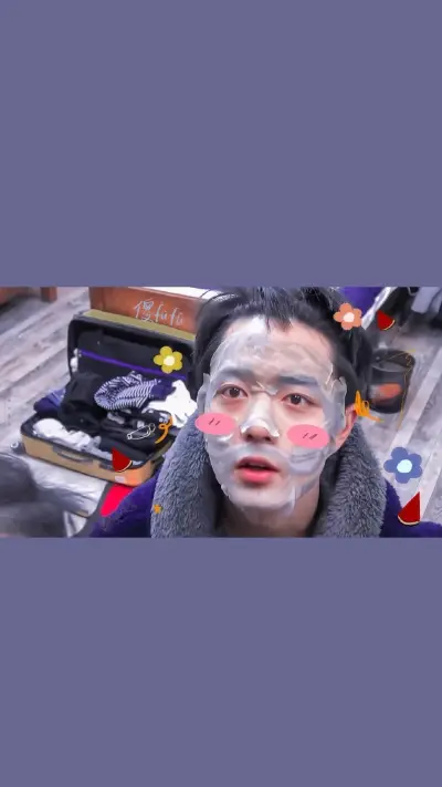 小飞侠
冲冲冲
战哥战哥战哥战哥战哥！！
吼吼吼