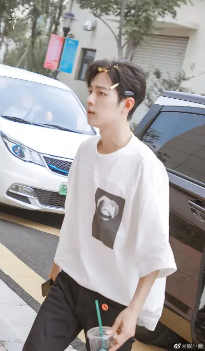 小飞侠
冲冲冲
战哥战哥战哥战哥战哥！！
吼吼吼