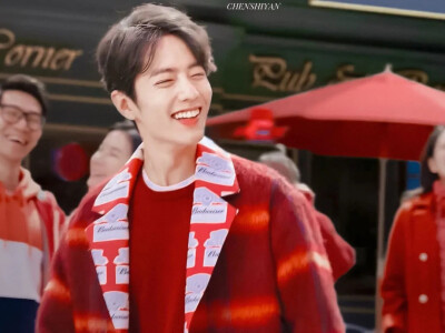 小飞侠
冲冲冲
战哥战哥战哥战哥战哥！！
吼吼吼