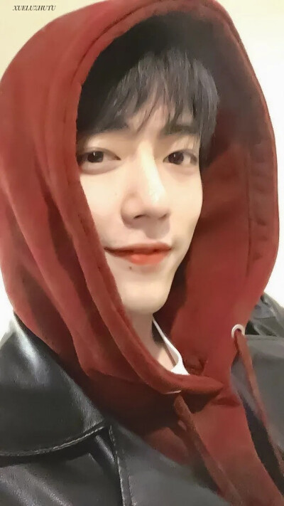 小飞侠
冲冲冲
战哥战哥战哥战哥战哥！！
吼吼吼