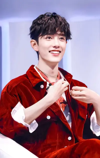 小飞侠
冲冲冲
战哥战哥战哥战哥战哥！！
吼吼吼