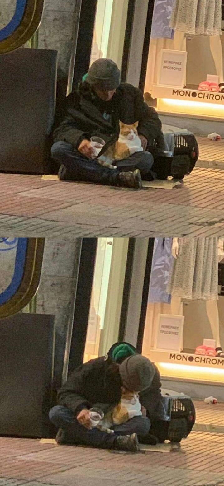 最是人间留不住_.