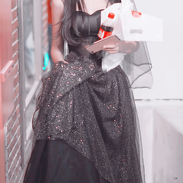 @silverlining0323_苏杉杉 - 堆糖,美图壁纸兴趣社区