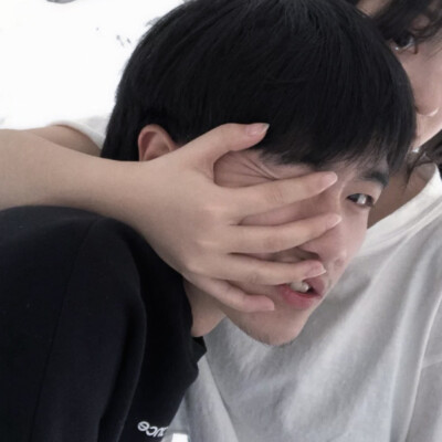 二传注明堆糖：养