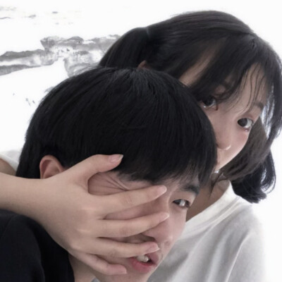 二传注明堆糖：养