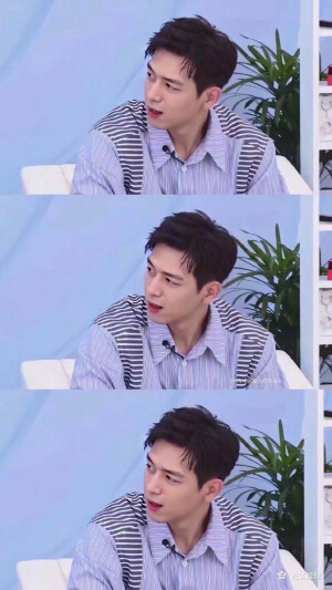 李现