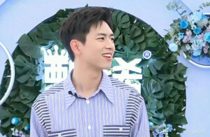 李现