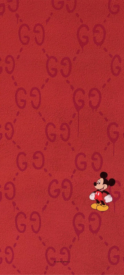 全屏iPhone11壁纸