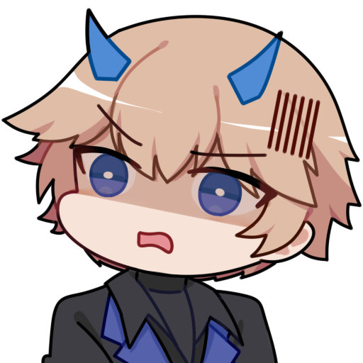 战双帕弥什表情包