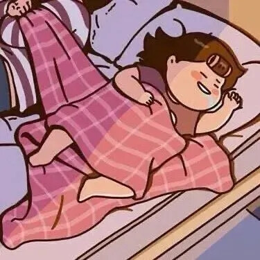 精选头像