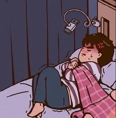 精选头像