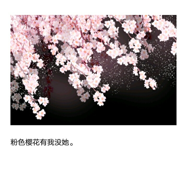 阿忧自制背景图
