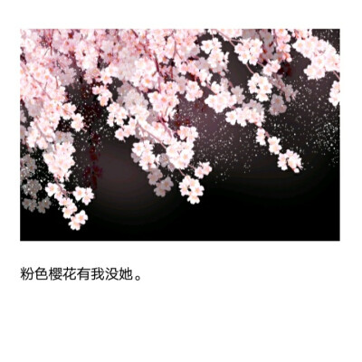 阿忧自制背景图
