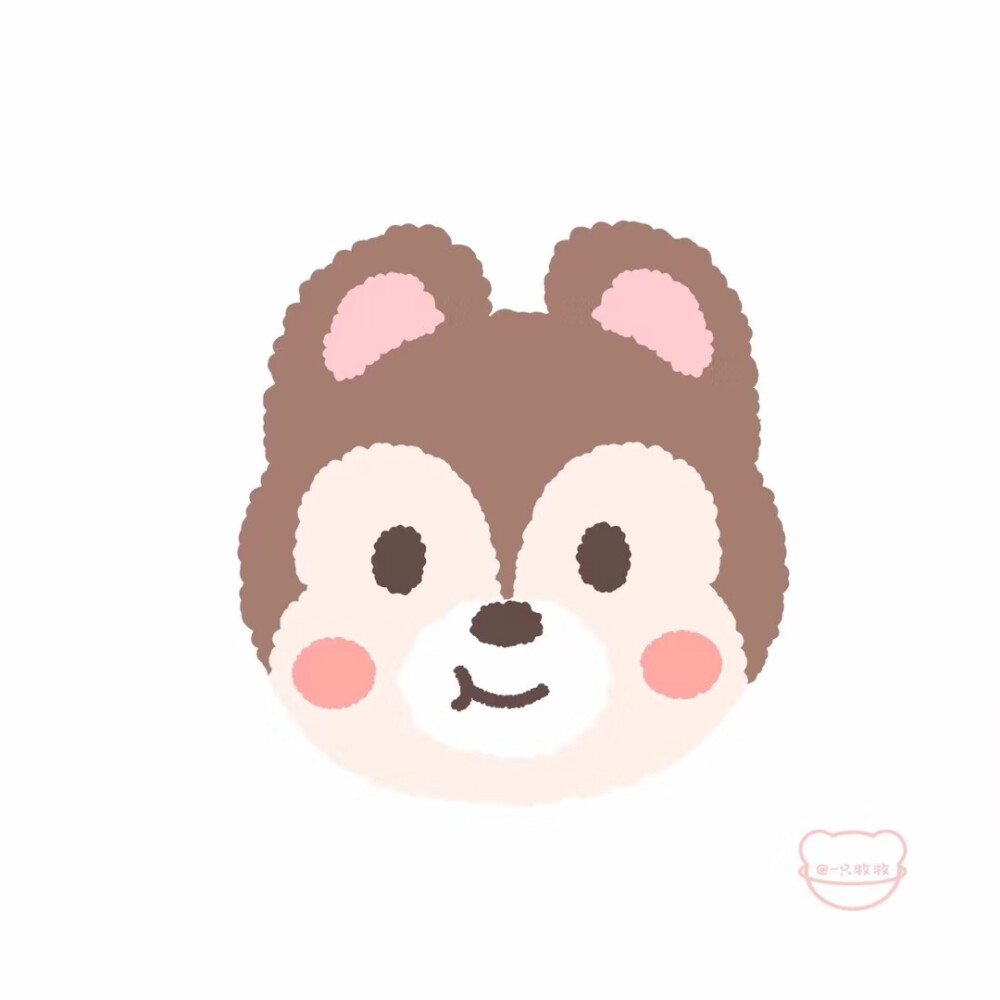 孜倦.の动漫 可爱 卡通人物 分享五彩的世界 . 每个女孩都是银河遗落在世间的星星