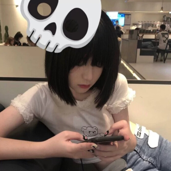 自截 二转记得标ID