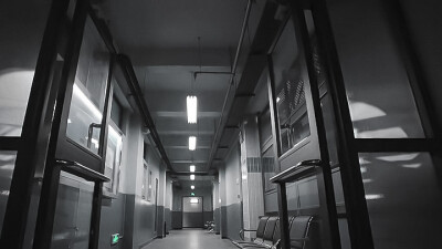 刑侦/剧情场景 - 高清图片，堆糖，美图壁纸兴趣社区