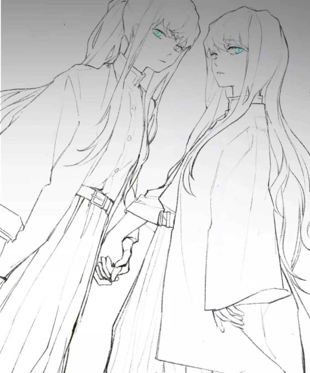 鬼灭之刃 霞柱 时透无一郎