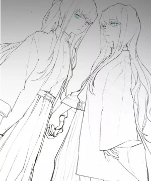 鬼灭之刃 霞柱 时透无一郎