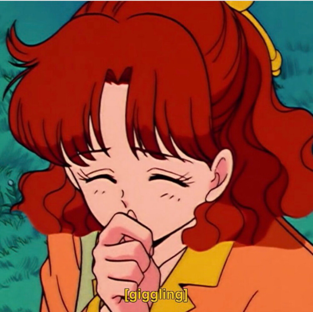 美少女战士大阪奈留