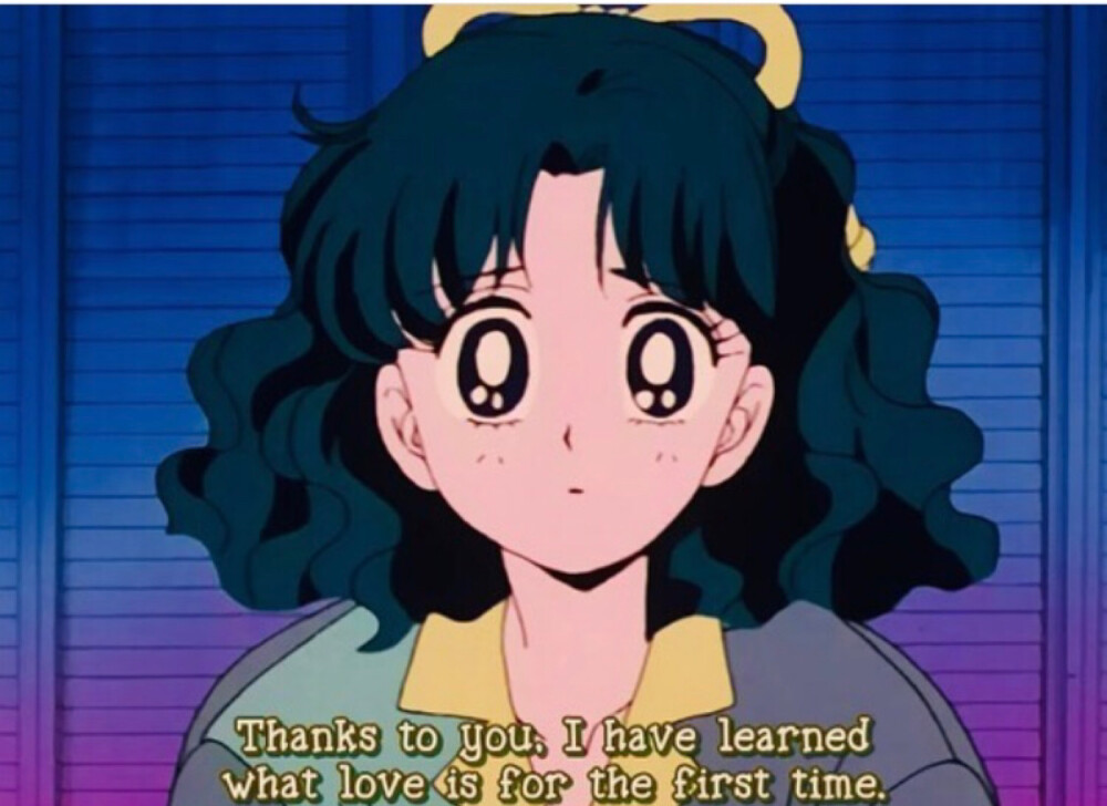 美少女战士大阪奈留