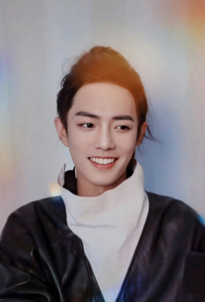陈