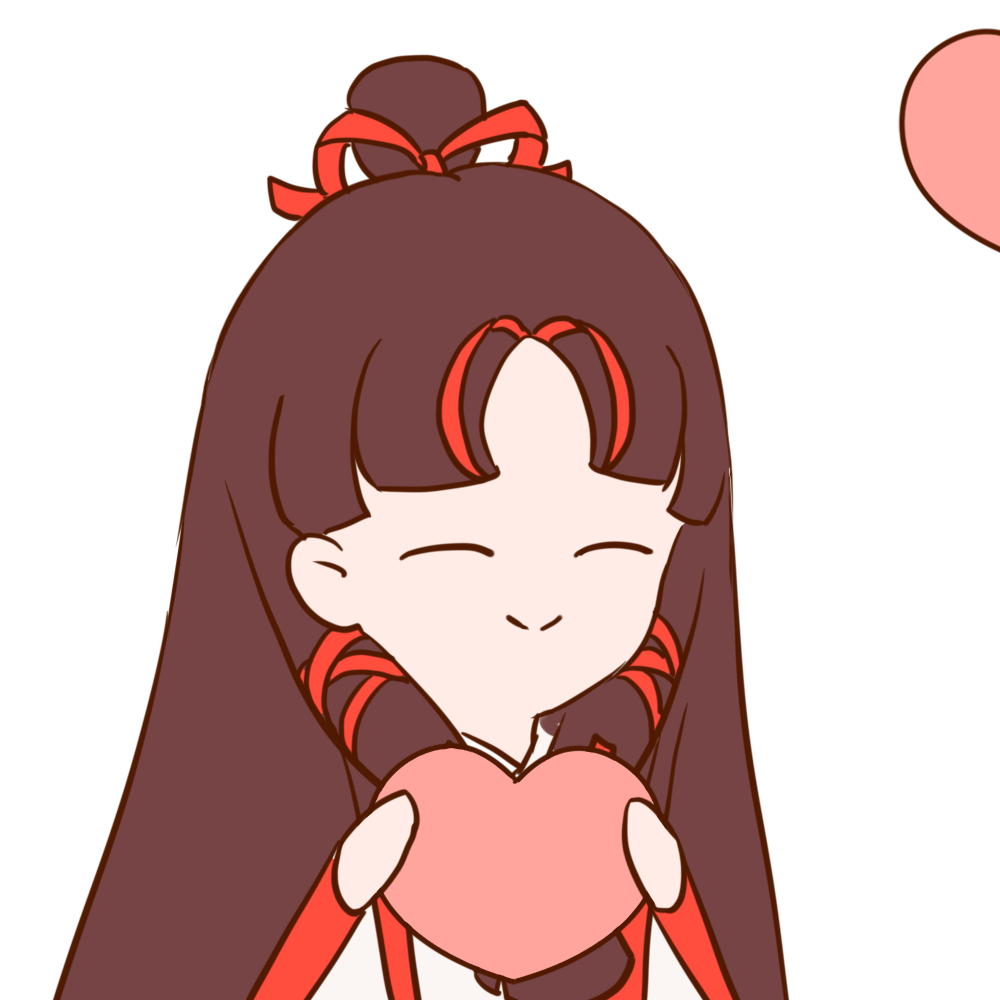 阴阳师
鬼童丸&缘结神，
鬼神cp，童缘
画师微博:末菻