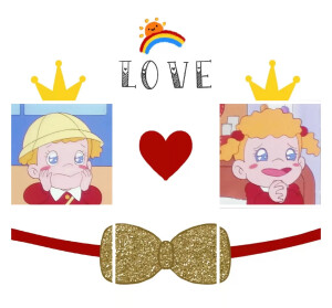 小朋友生日朋友圈九宫格+文案
1️⃣
  ✨叮~ ᶜʰᵉᵉʳˢ
  +=
  愿你成为自己喜欢的样子
不抱怨 不将就 有自由 有光芒 
2️⃣
ʜᵃᵖᵖᵞ ʙⁱʳᵗʰᵈᵃᵞ ♪♬
       ＋＝ᵕ̈
  叮~我家迷人的小可爱
        成长值+1
3️⃣
ʜᵃᵖᵖᵞ ʙⁱʳᵗʰᵈᵃᵞ ♪♬
       ＋＝ᵕ̈
  这世界全部的漂亮
    都̤̮比̤̮不̤̮过̤̮你̤̮的̤̮模̤̮样̤̮ 
4️⃣
 ʜᵅᵖᵖᵞʙⁱʳᵗᑋᵈᵃᵞ to you  
         
   愿你的眼光明媚不忧伤
不用奔赴大海也能春暖花开 
5️⃣
ᴴᴬᴾᴾᵞ ᴮᴵᴿᵀᴴᴰᴬᵞ ᵀᴼ ᵞᴼᵁ
         我牵着你 你牵着我
     长长的路我们陪你慢慢走
          ʚ❤ɞ    ʚ❤ɞ    ʚ❤ɞ 
6️⃣
-—             —-
           ︎ ʜᴀ͟ᴘ͟ᴘ͟ʏ 
       用心记录你生命里
     每个不可复制的瞬间