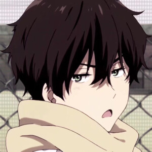 男漫- 高清图片,堆糖,美图壁纸兴趣社区