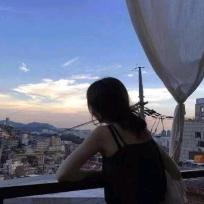 女头女头