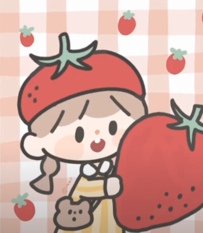 女头女头