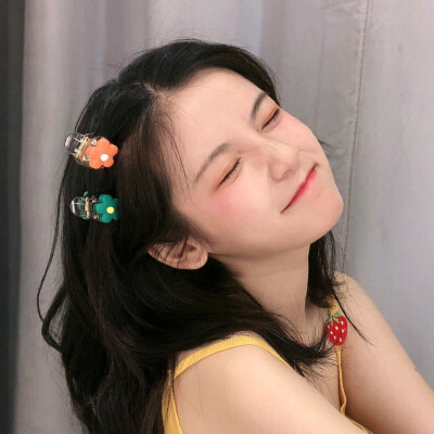 女头女头