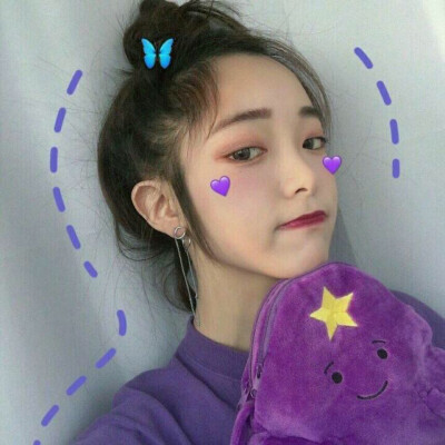 女头女头