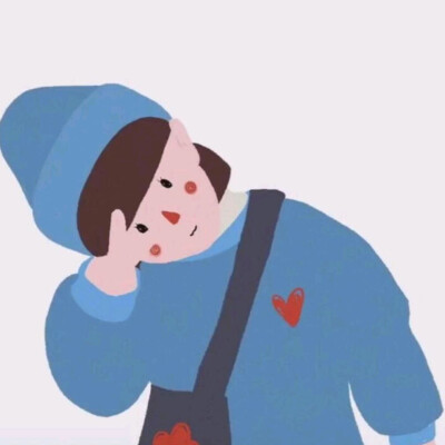女头女头