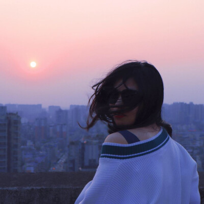 女头女头