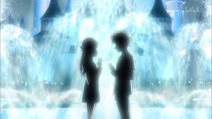 磕爆快青！！！