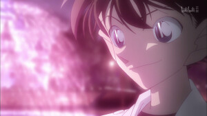 磕爆快青！！！