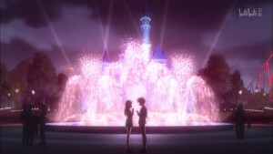 磕爆快青！！！