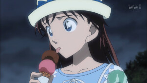 磕爆快青！！！