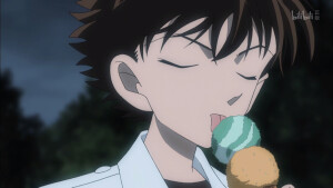 磕爆快青！！！